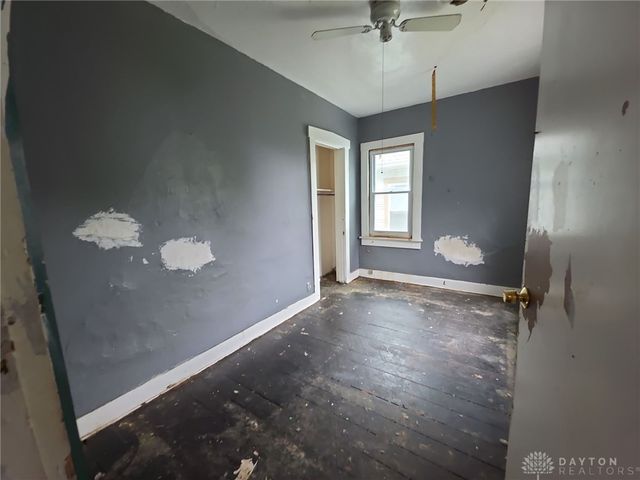 1527 W 1st Street, Dayton, OH 45402