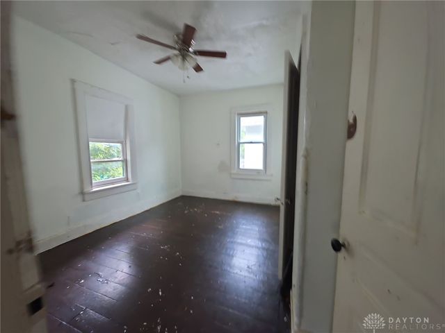 1527 W 1st Street, Dayton, OH 45402