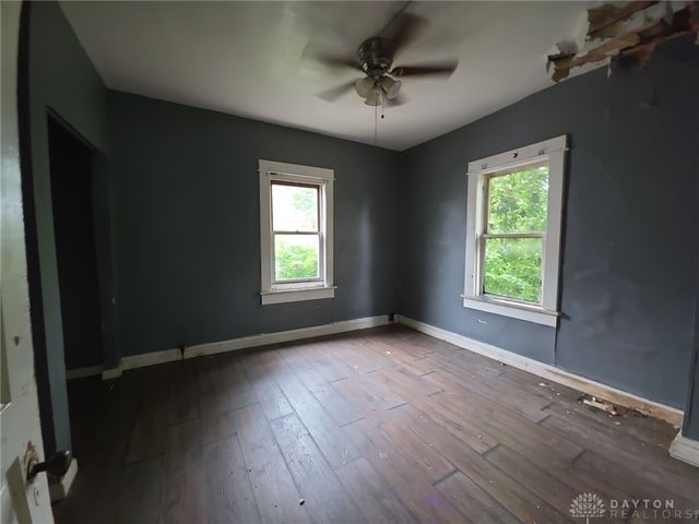 1527 W 1st Street, Dayton, OH 45402