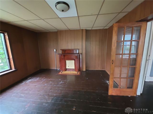 1527 W 1st Street, Dayton, OH 45402