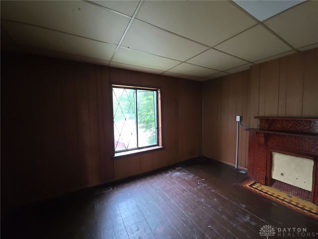 1527 W 1st Street, Dayton, OH 45402