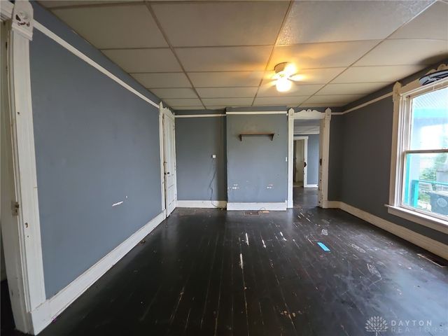 1527 W 1st Street, Dayton, OH 45402