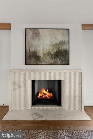 6811 WEMBERLY WAY, Mclean, VA 22101