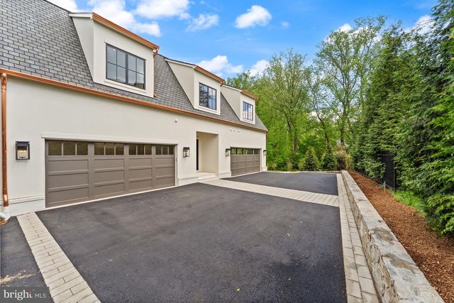 6811 WEMBERLY WAY, Mclean, VA 22101