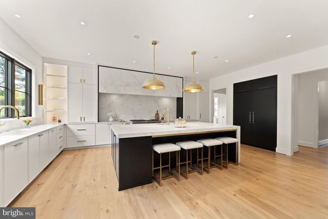 6811 WEMBERLY WAY, Mclean, VA 22101