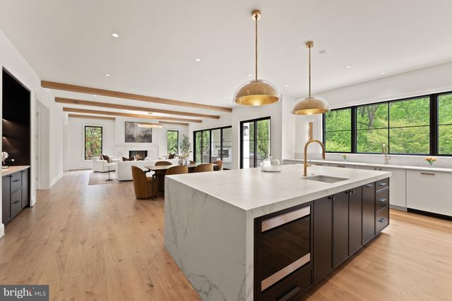 6811 WEMBERLY WAY, Mclean, VA 22101