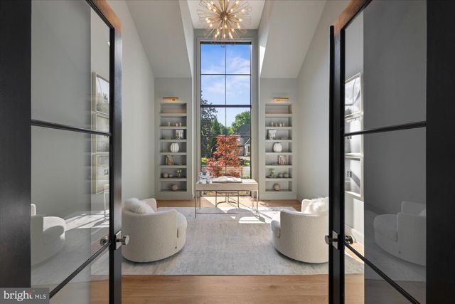 6811 WEMBERLY WAY, Mclean, VA 22101