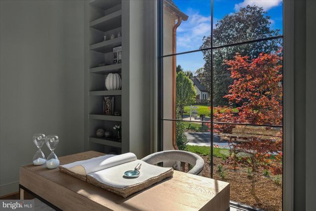 6811 WEMBERLY WAY, Mclean, VA 22101
