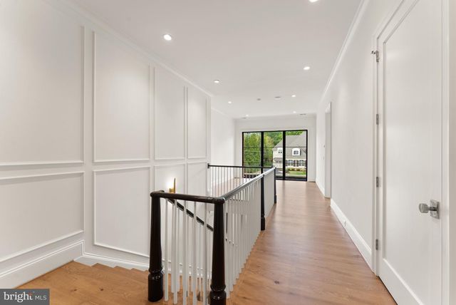 6811 WEMBERLY WAY, Mclean, VA 22101