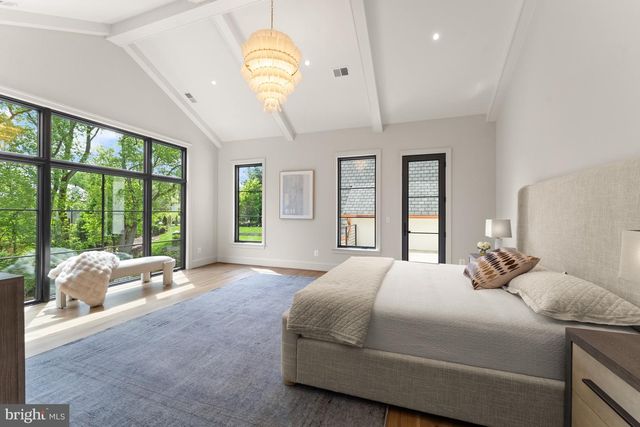 6811 WEMBERLY WAY, Mclean, VA 22101