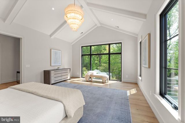 6811 WEMBERLY WAY, Mclean, VA 22101