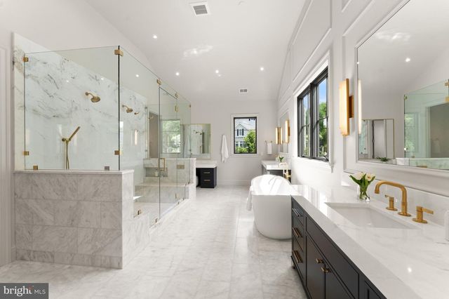 6811 WEMBERLY WAY, Mclean, VA 22101