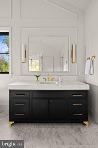 6811 WEMBERLY WAY, Mclean, VA 22101