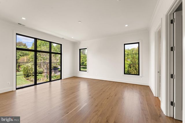 6811 WEMBERLY WAY, Mclean, VA 22101