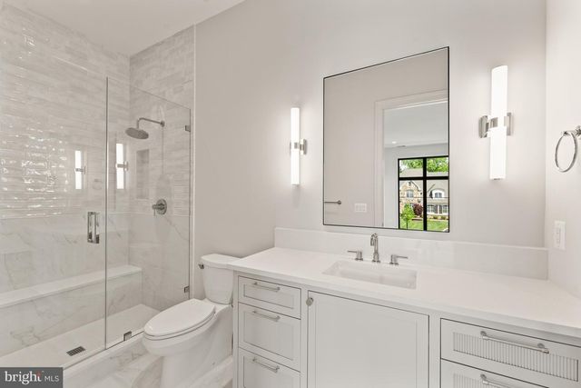 6811 WEMBERLY WAY, Mclean, VA 22101