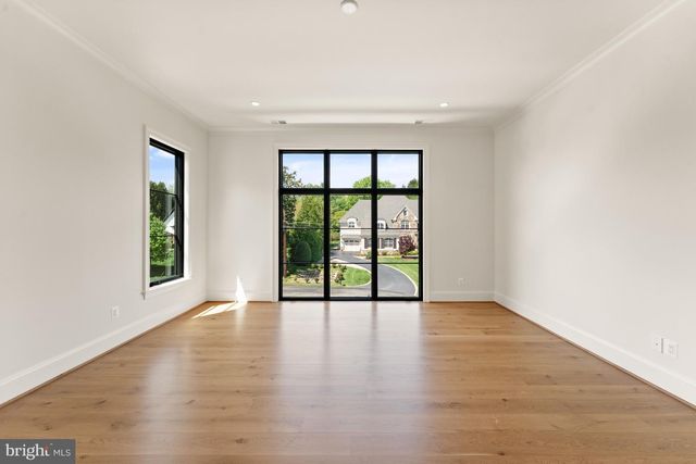 6811 WEMBERLY WAY, Mclean, VA 22101