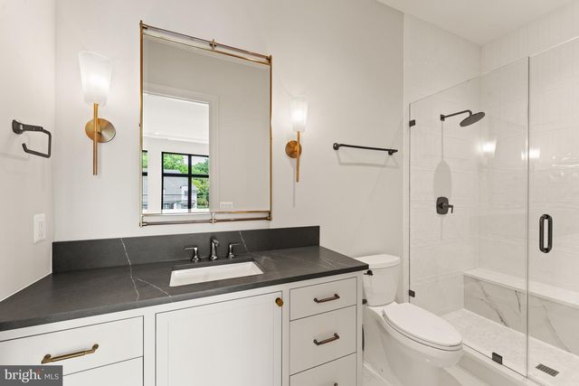 6811 WEMBERLY WAY, Mclean, VA 22101
