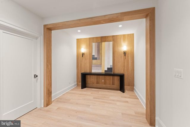 6811 WEMBERLY WAY, Mclean, VA 22101