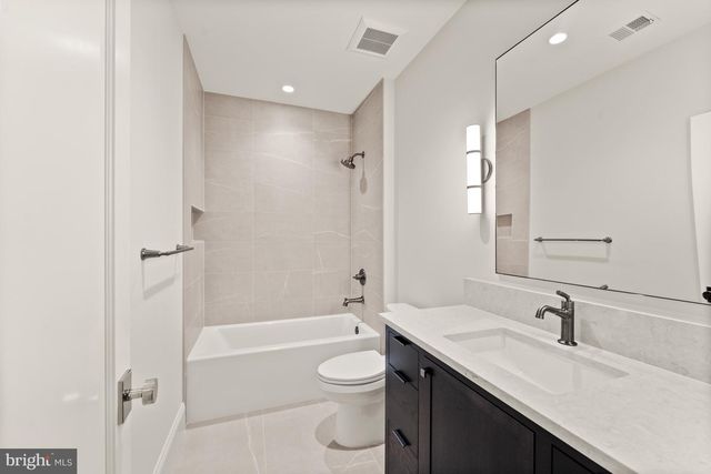 6811 WEMBERLY WAY, Mclean, VA 22101