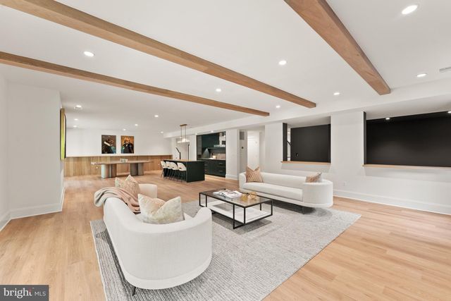 6811 WEMBERLY WAY, Mclean, VA 22101