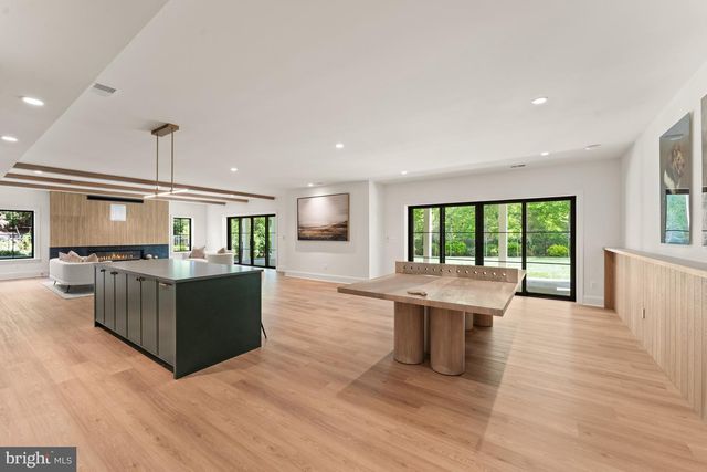 6811 WEMBERLY WAY, Mclean, VA 22101
