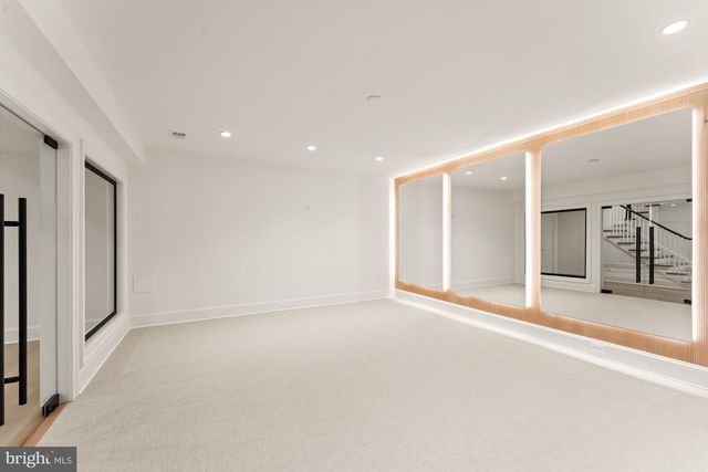 6811 WEMBERLY WAY, Mclean, VA 22101