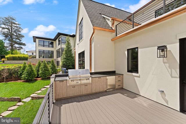 6811 WEMBERLY WAY, Mclean, VA 22101