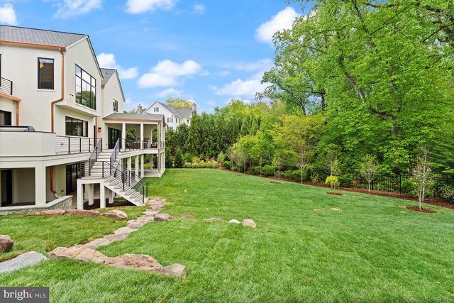 6811 WEMBERLY WAY, Mclean, VA 22101