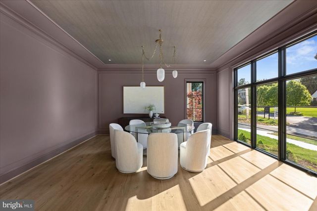6811 WEMBERLY WAY, Mclean, VA 22101
