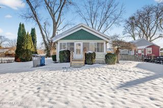 428 Deline Drive, Toledo, OH 43615