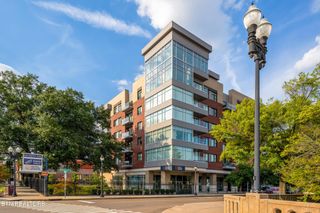 333 W Depot Ave 219, Knoxville, TN 37917