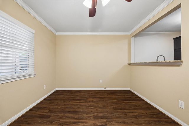 427 W 16th Street 21, Houston, TX 77008