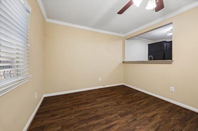 427 W 16th Street 21, Houston, TX 77008