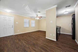 427 W 16th Street 21, Houston, TX 77008