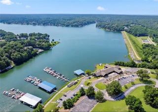 Lot 7 Stonehaven Drive, Bella Vista, AR 72715