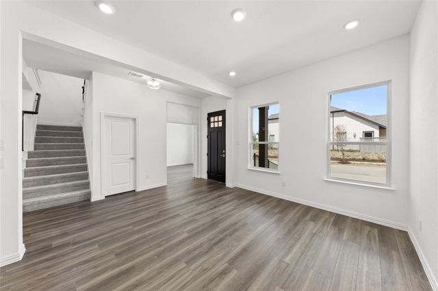 2357 Gray Drive, Northlake, TX 76247