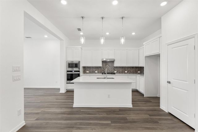 2357 Gray Drive, Northlake, TX 76247