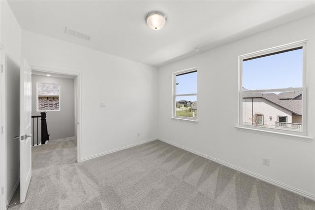 2357 Gray Drive, Northlake, TX 76247