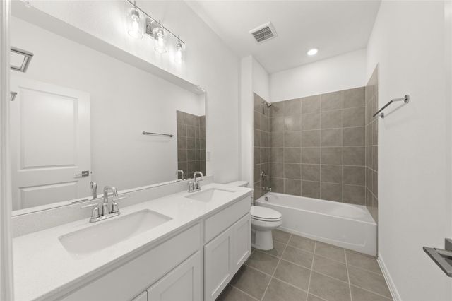 2357 Gray Drive, Northlake, TX 76247