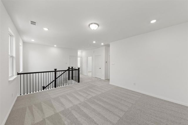 2357 Gray Drive, Northlake, TX 76247
