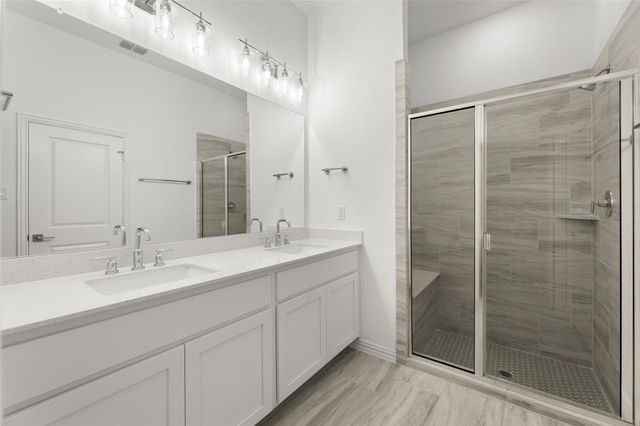 2357 Gray Drive, Northlake, TX 76247