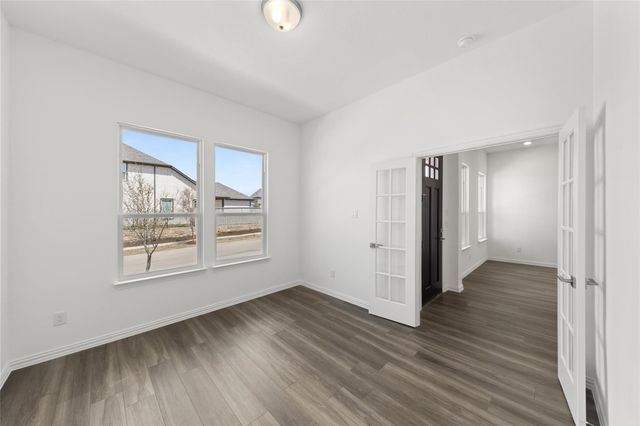 2357 Gray Drive, Northlake, TX 76247