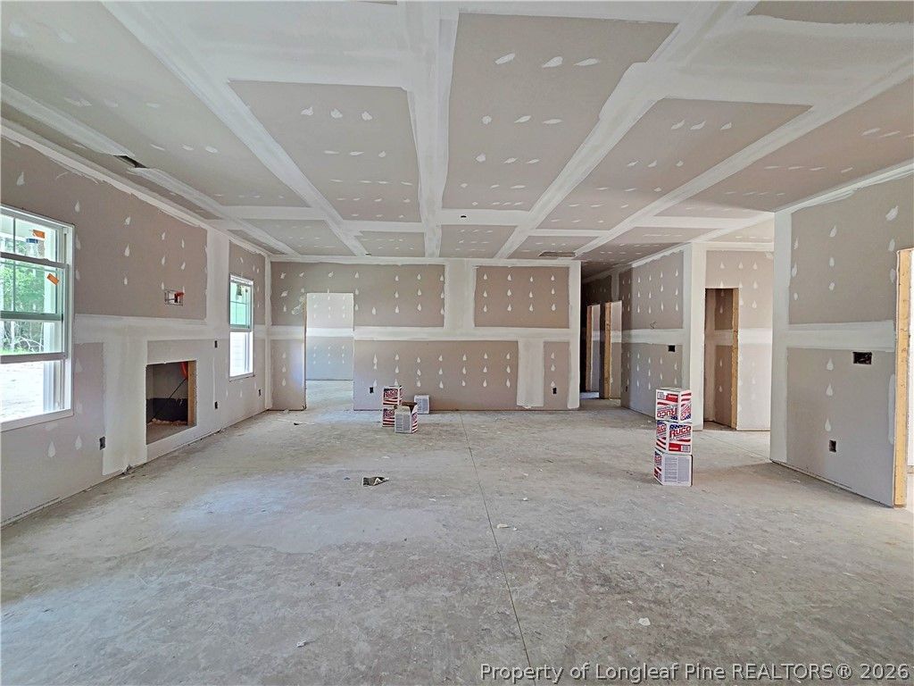 40 Quarter Court, Spring Lake, NC 28390 — photo 2