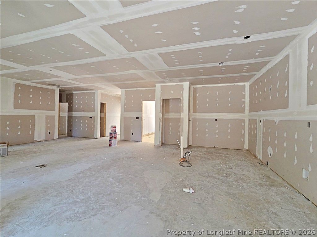 40 Quarter Court, Spring Lake, NC 28390 — photo 3