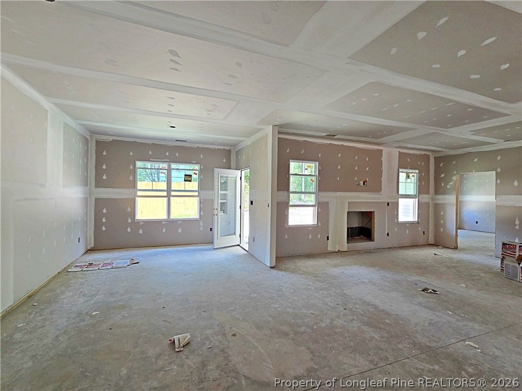 40 Quarter Court, Spring Lake, NC 28390 — photo 4