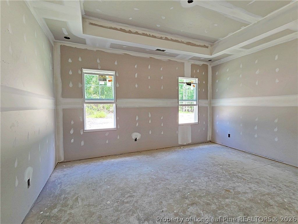 40 Quarter Court, Spring Lake, NC 28390 — photo 5