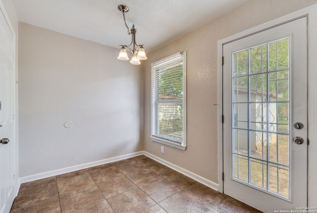 126 Highway, San Antonio, TX 78219