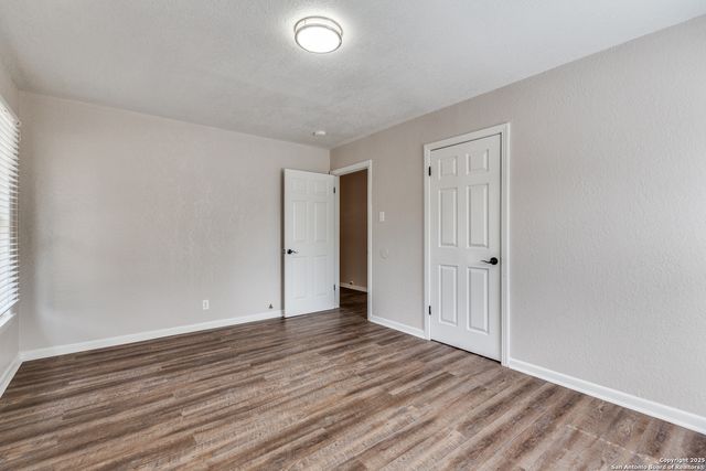 126 Highway, San Antonio, TX 78219