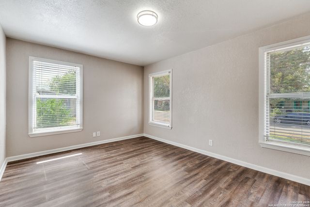 126 Highway, San Antonio, TX 78219
