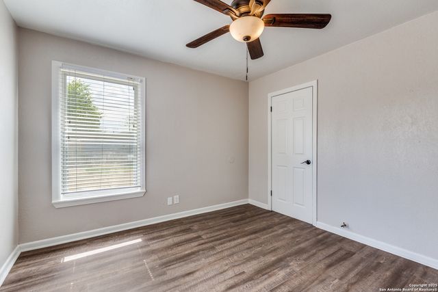 126 Highway, San Antonio, TX 78219